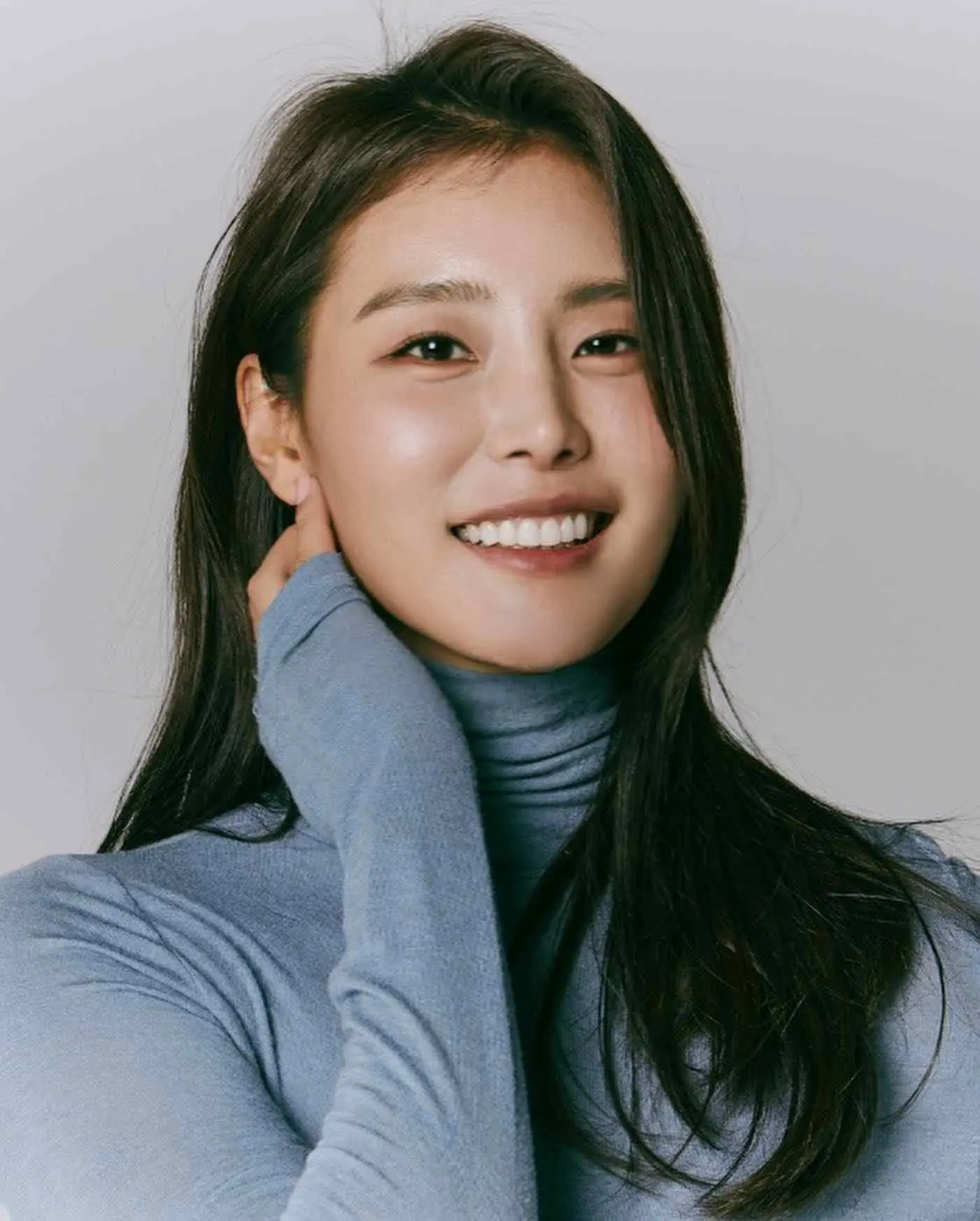 Kang So Yeon (Single's Inferno) - kang-so-yeon-singles-inferno-hot-23.webp